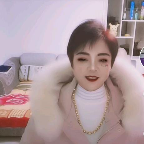 蝴蝶