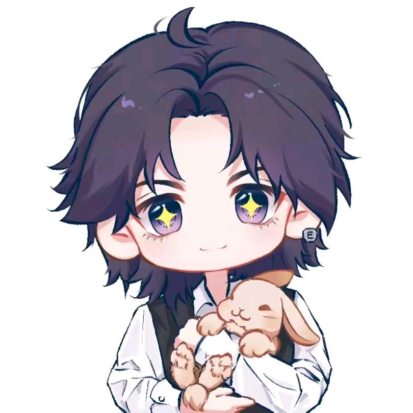 ✨星星✨✨✨✨