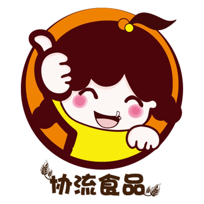 协流食品专营店