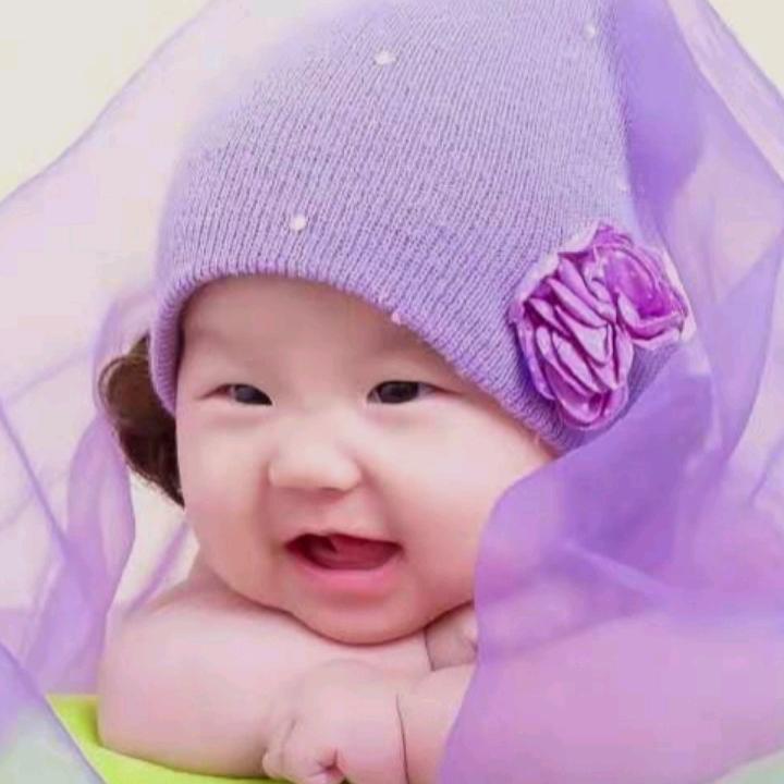 60后奶奶