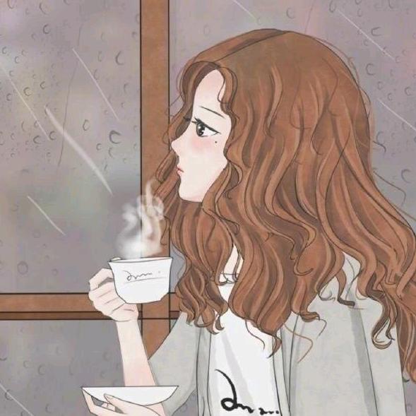 窗边的小豆豆