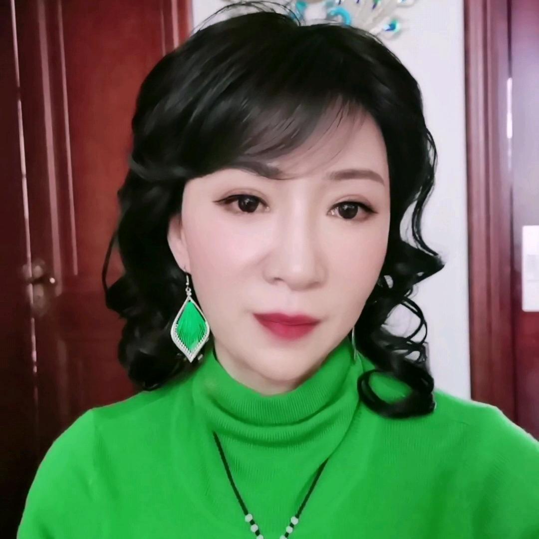 青青（奇闻趣事）