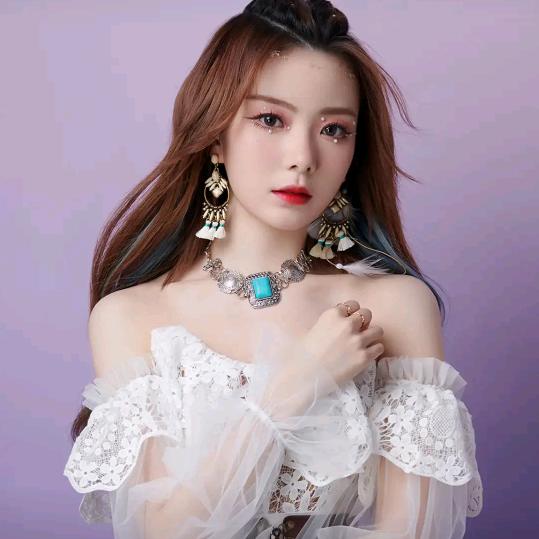 王公子