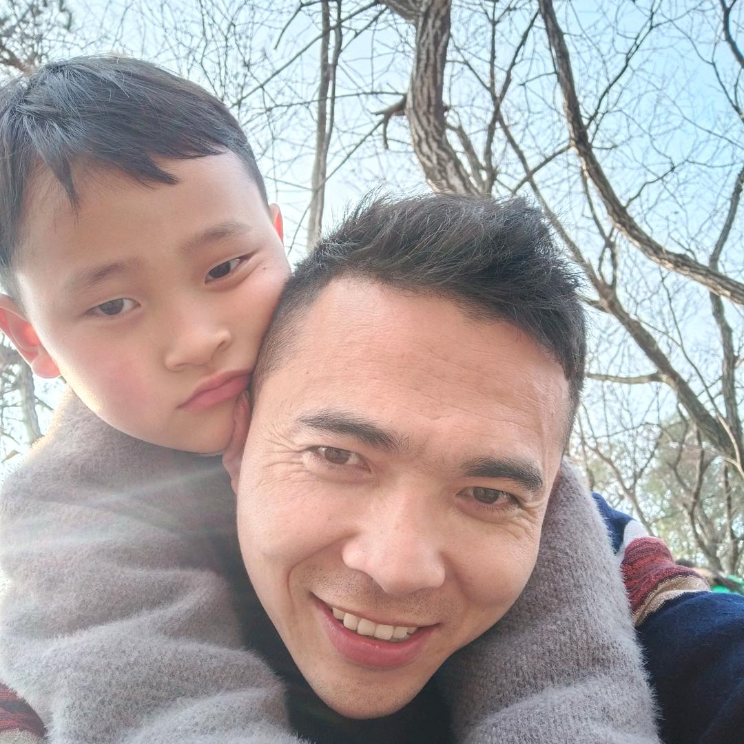 🐠乐无限