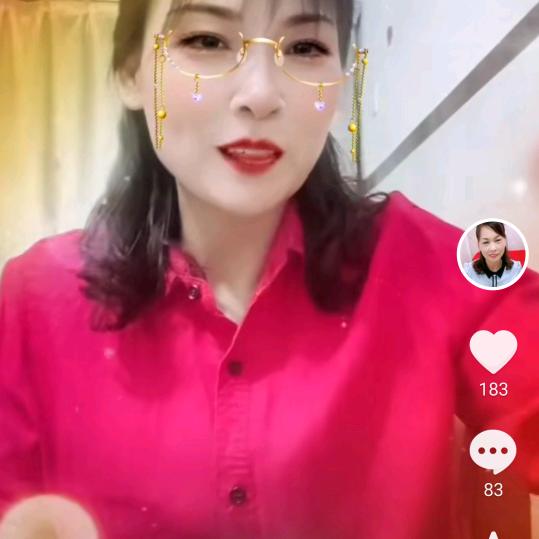 🍎美好时光🌹日久见人心