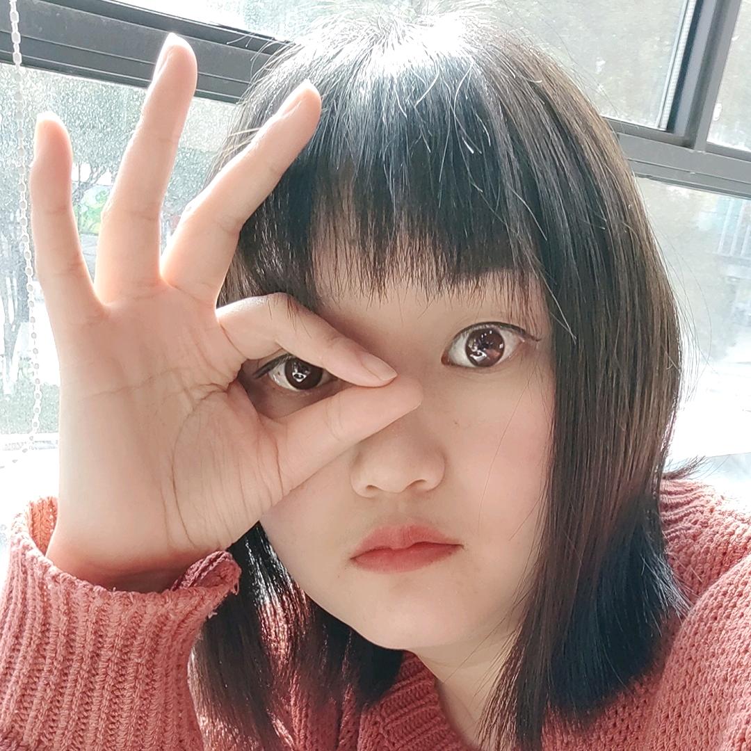 娟娟meimei