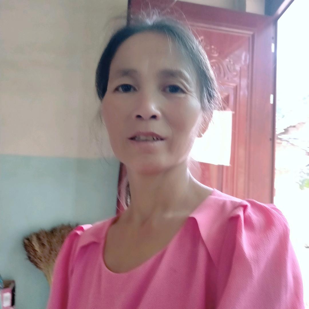 小太阳