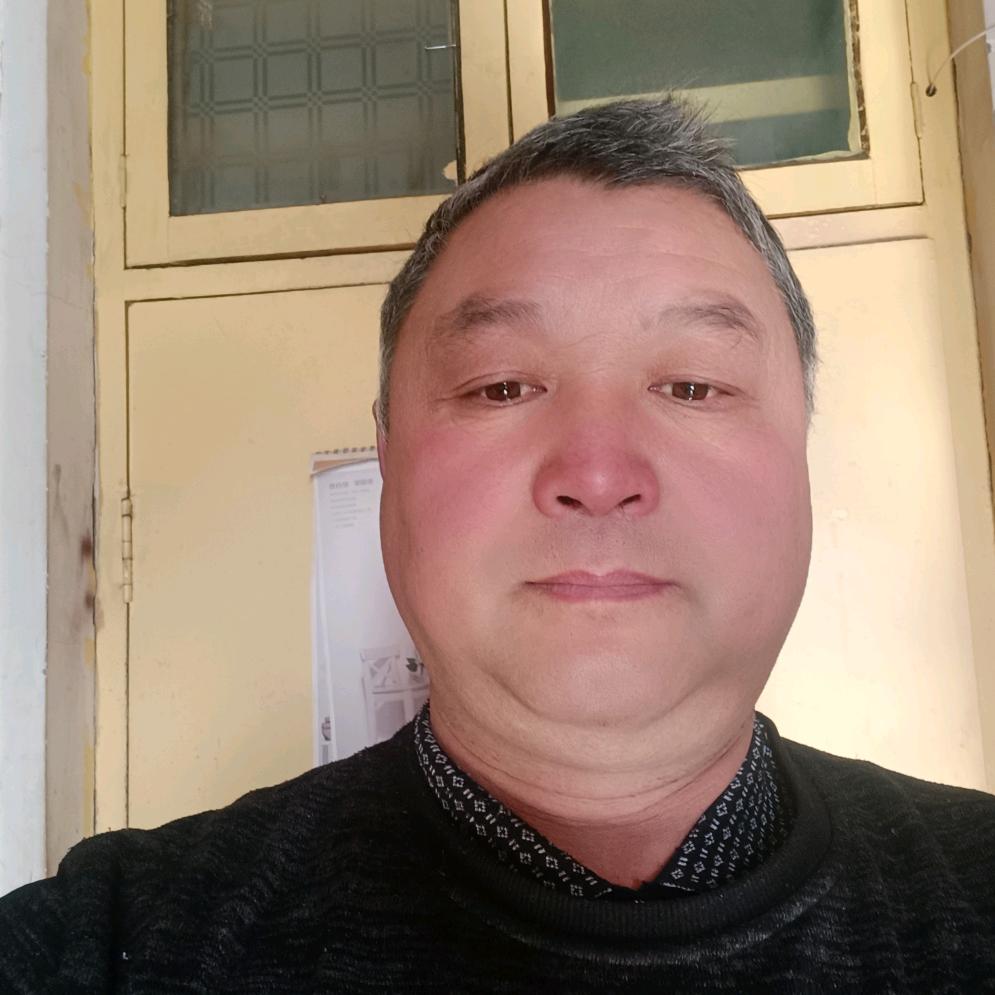 李进林