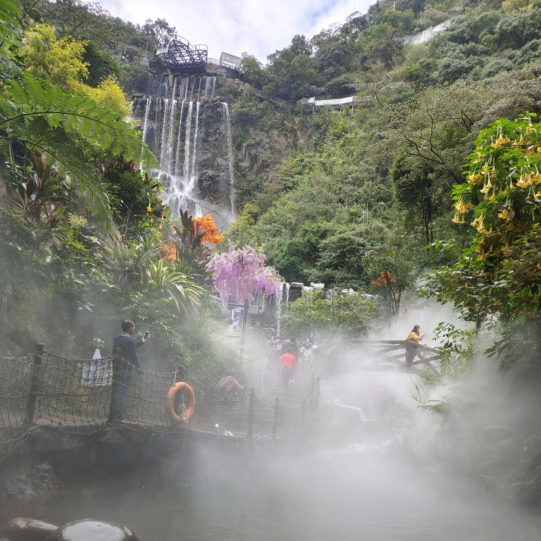 🐲⁰⁷.₀₆霍℘࿐