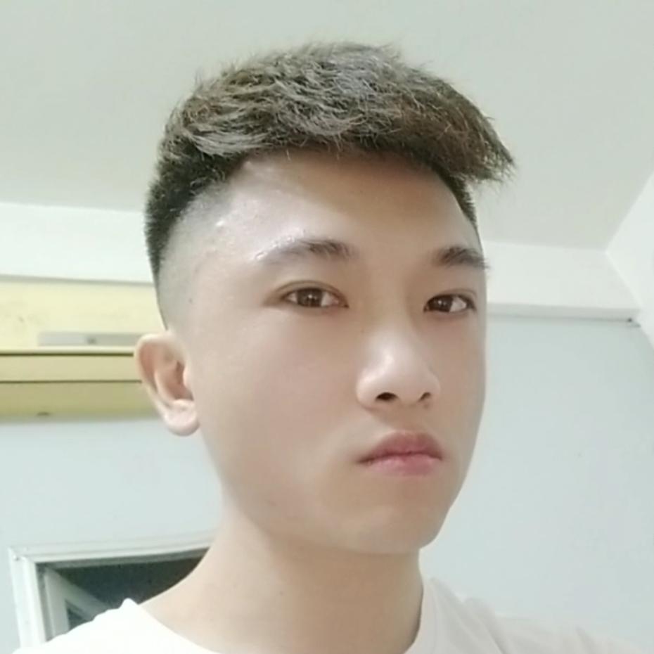 戴海军→_→海军哥哥