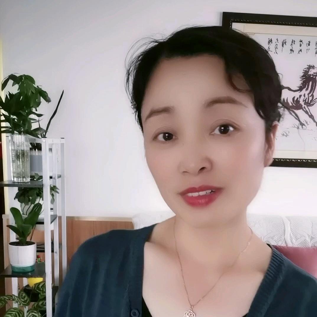 沁🎤🎤