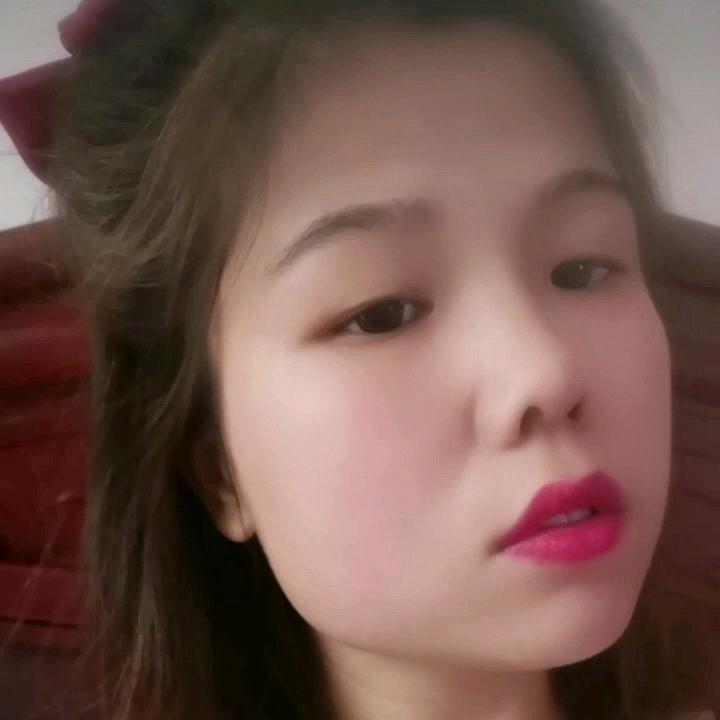 、嗜血﹀殇无痕