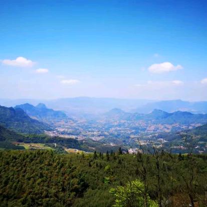 ꩵꦿ万事ᩚ胜ᩚ意ᩚꦙ🕊️