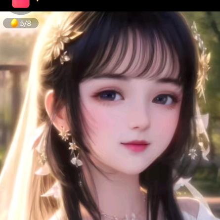 🥀এ᭄封心ꦿ锁💔爱 ོ࿐ᩚ拒绝私聊