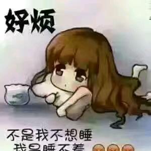 💔爱💔的💔思💔念💔