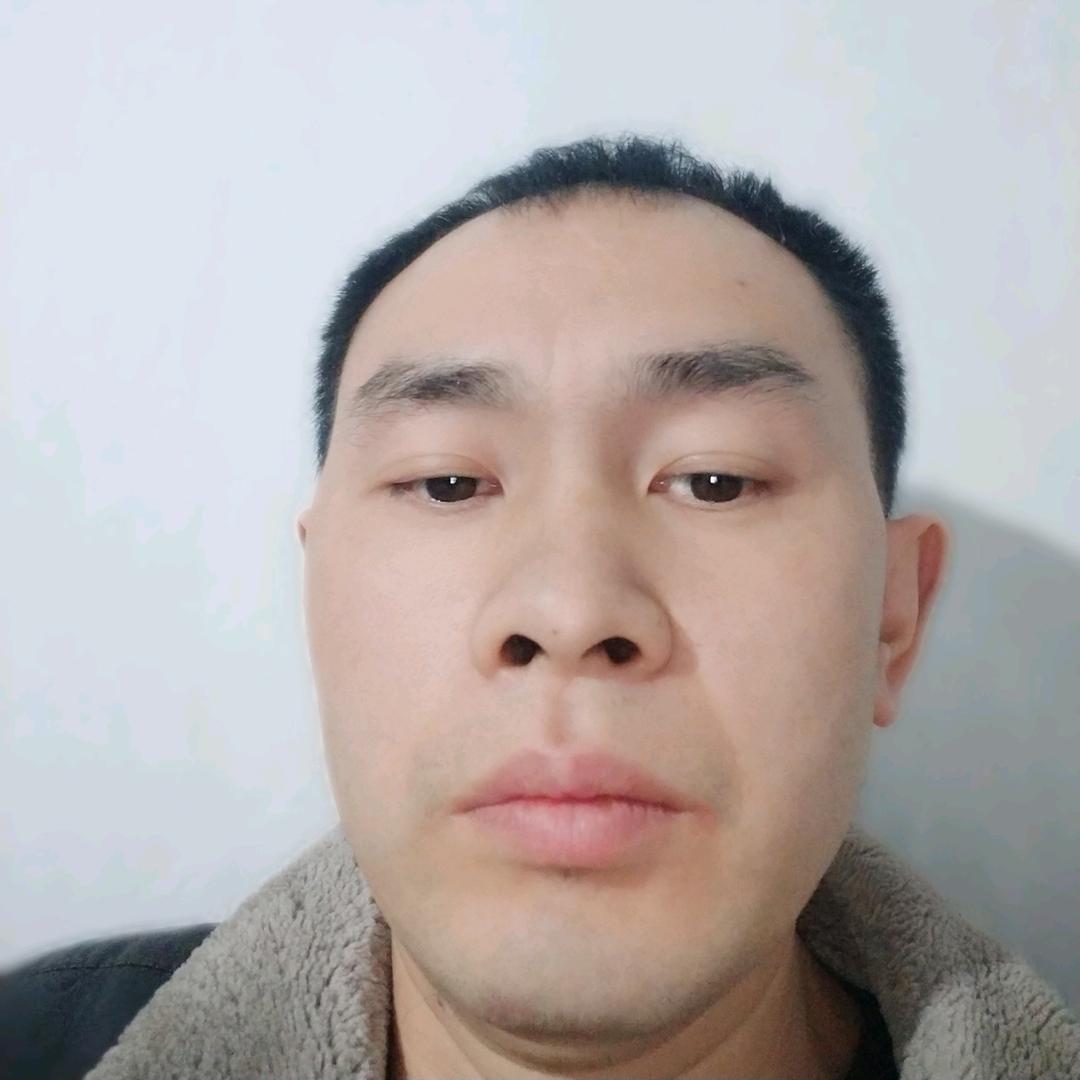水电安装维修