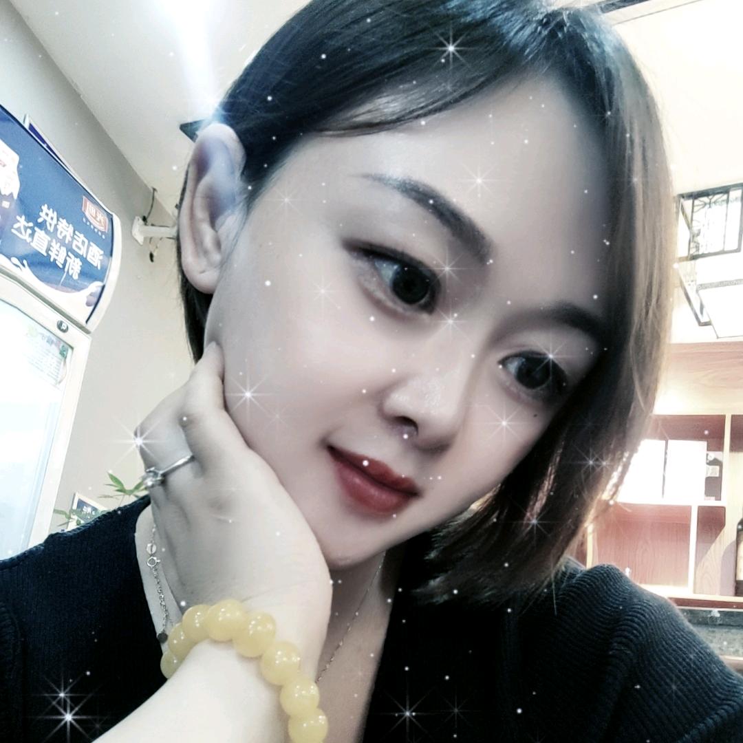 🥀প꯭转身꧓꯭陌路꧔ꦿ᭄: ᭄