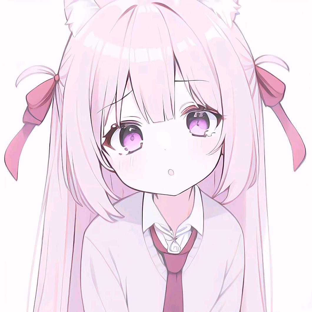 七安桃桃