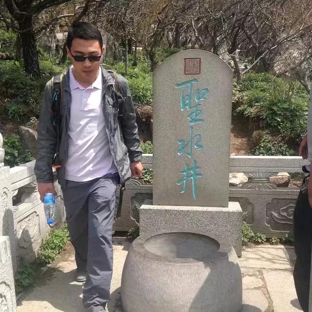 方与圆