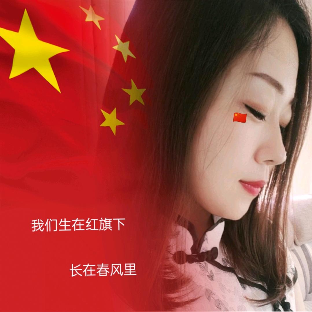 薄荷糖丶心微凉￡