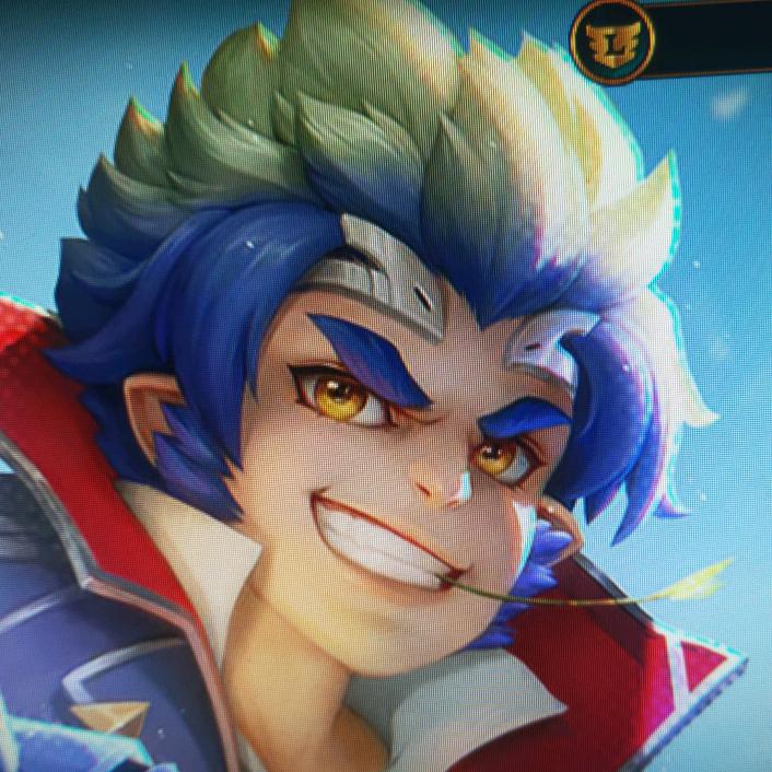 珍惜