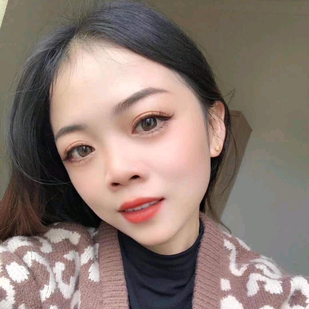 小雨服饰148小个子搭配