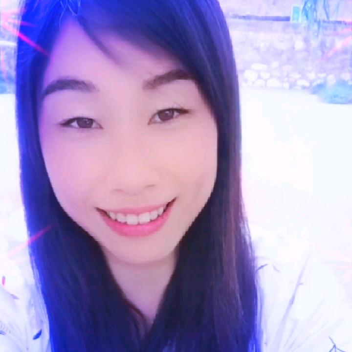 风雨后的彩虹