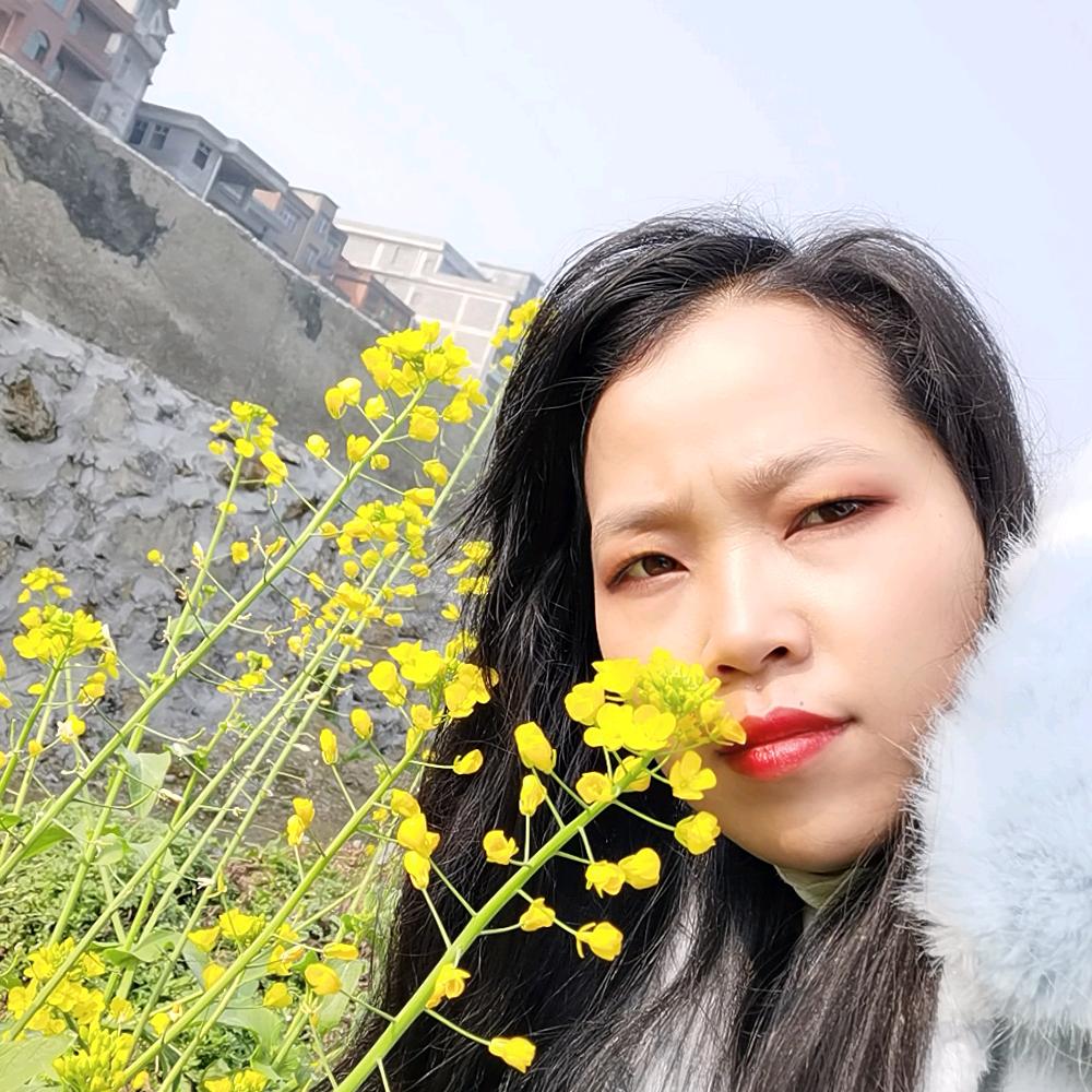 无忧快乐（冯）