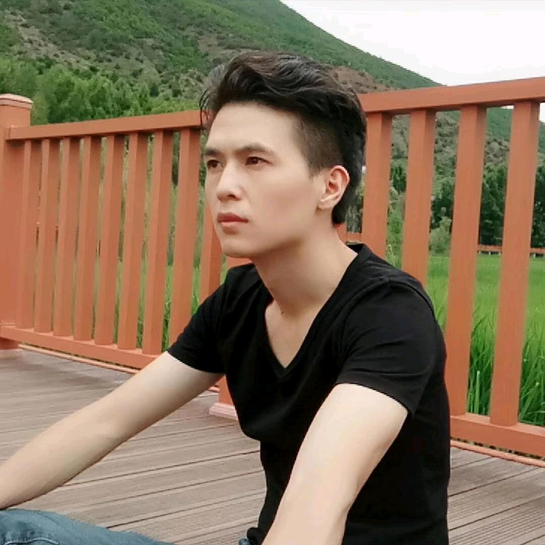 阿建🐝🐝🐝