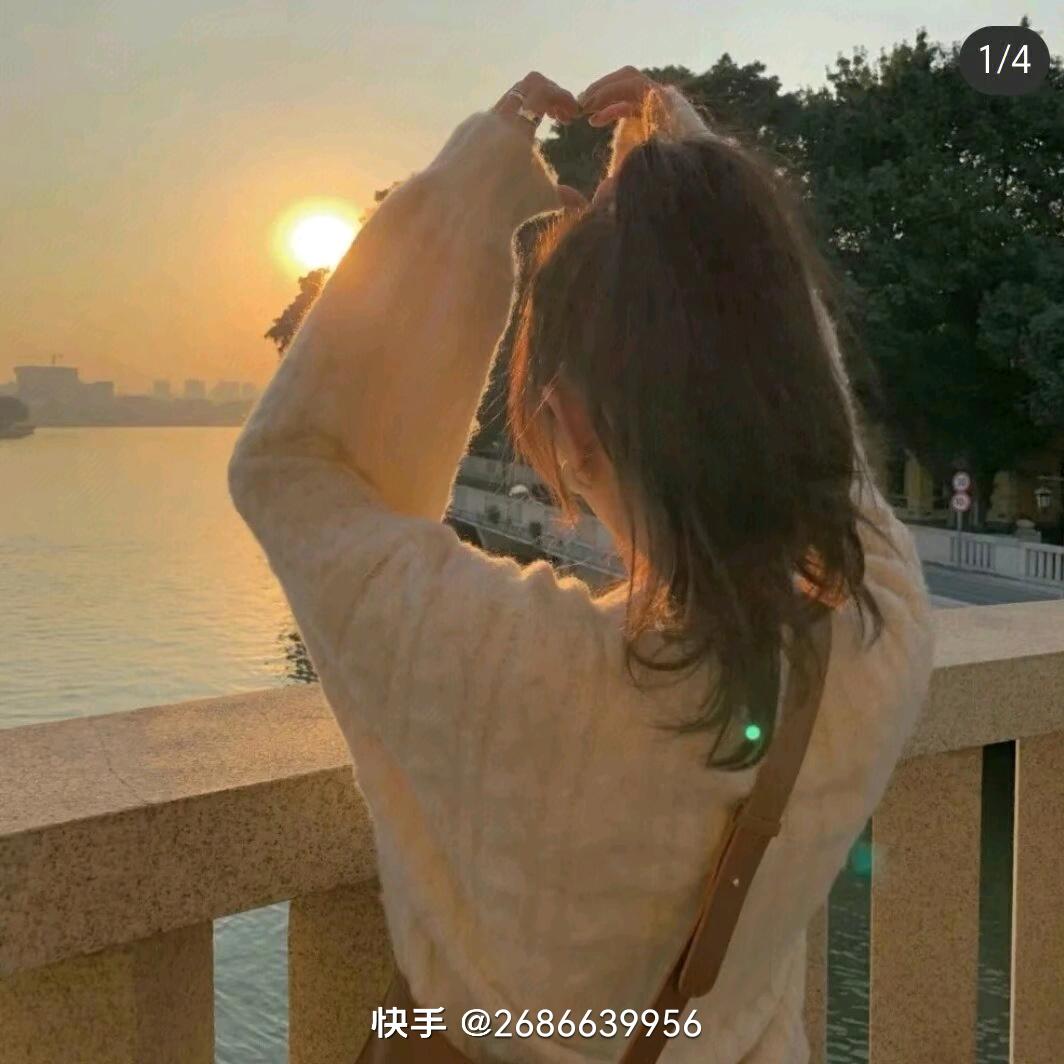 八嘎卖豪爵的小爱妹