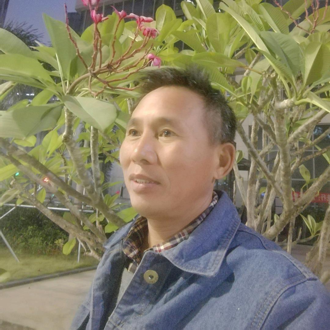努力奋斗（1）头像