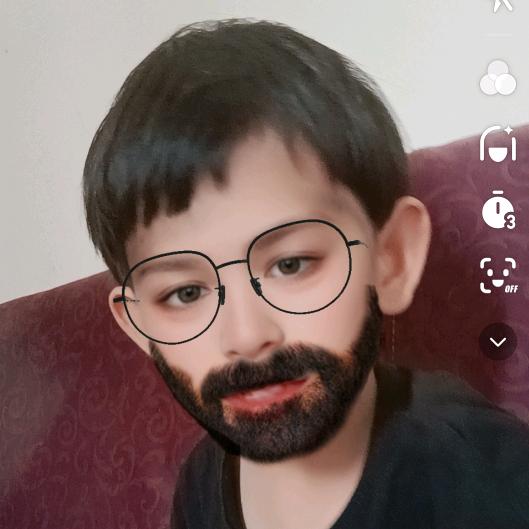 X+JY=XJY