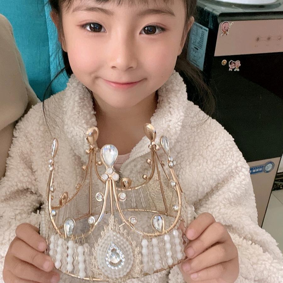 奋斗吧，小青年