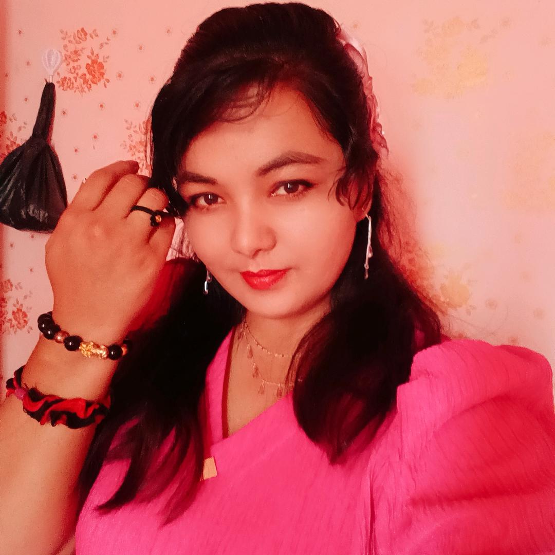 阿曼妮萨