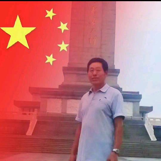 远方dl牵挂