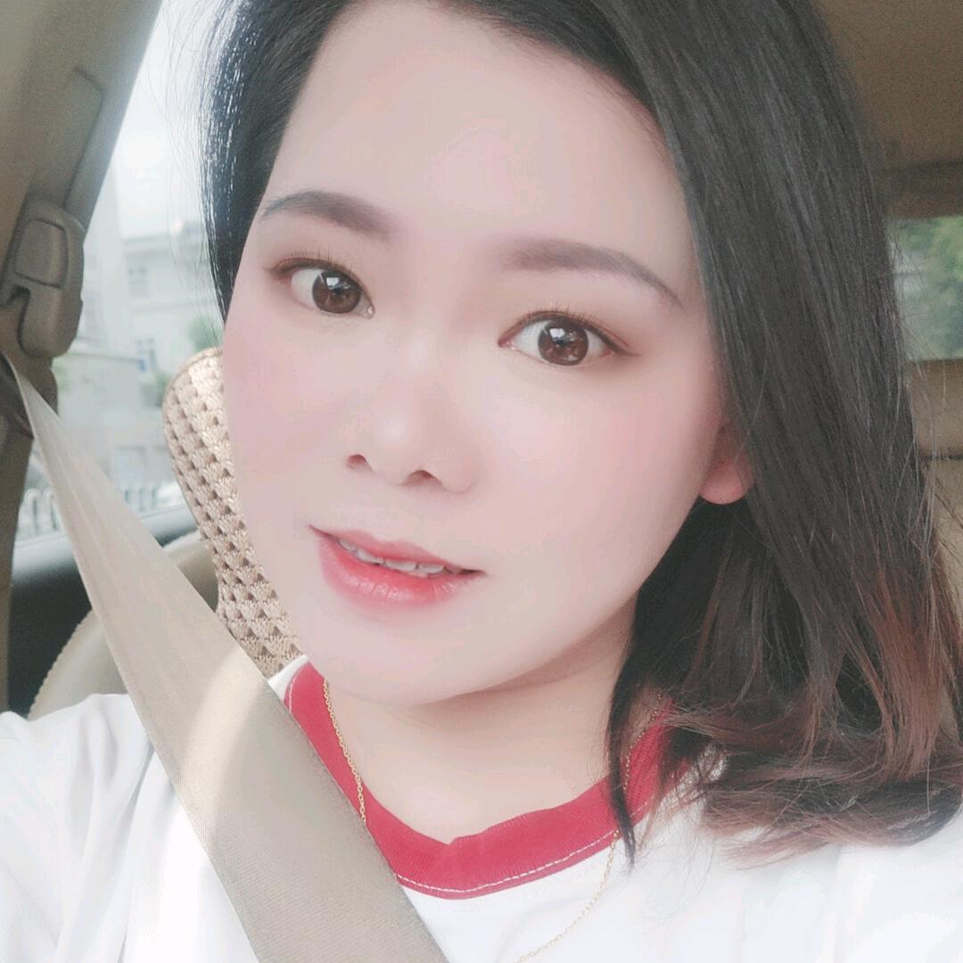 小林👀👀姑娘