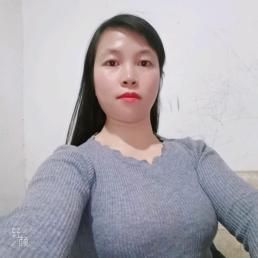 金桃送水妹，不定时直播
