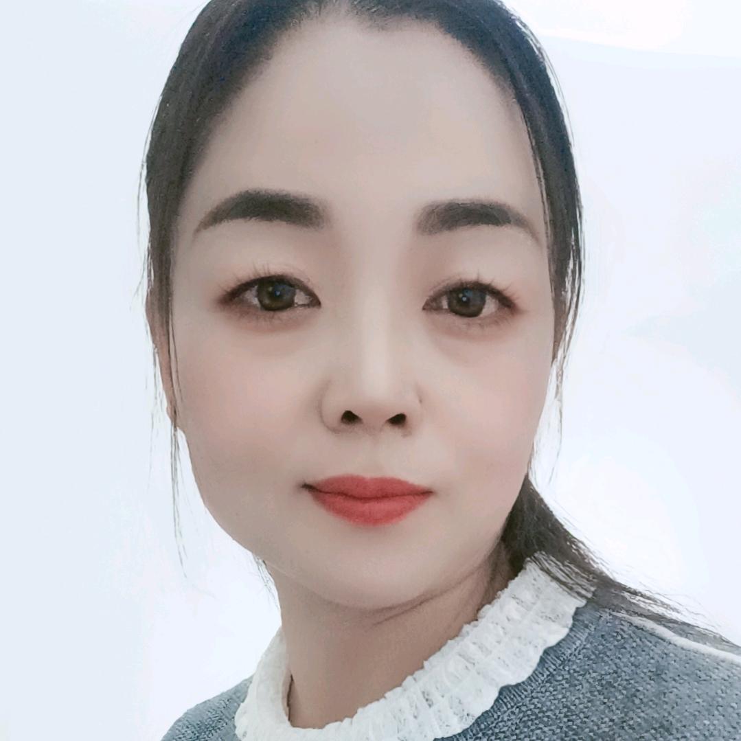 霞姐