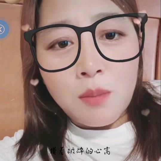 荣姐