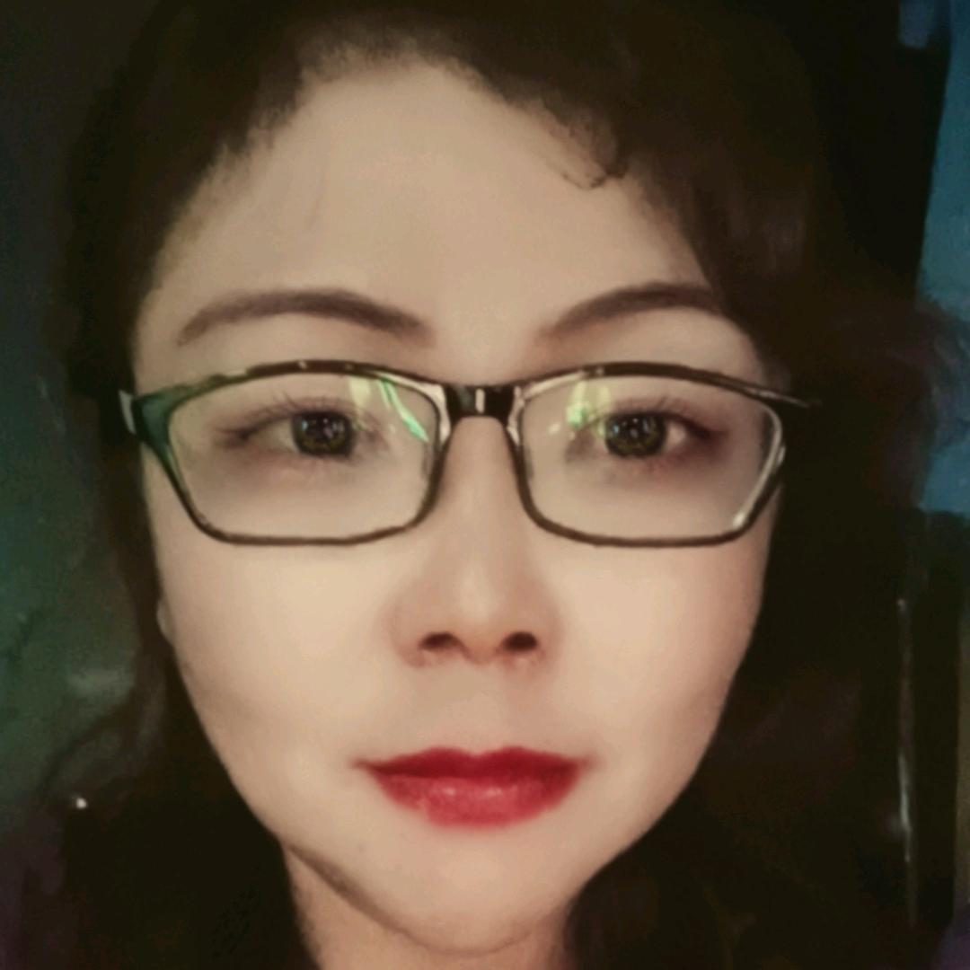 彩虹