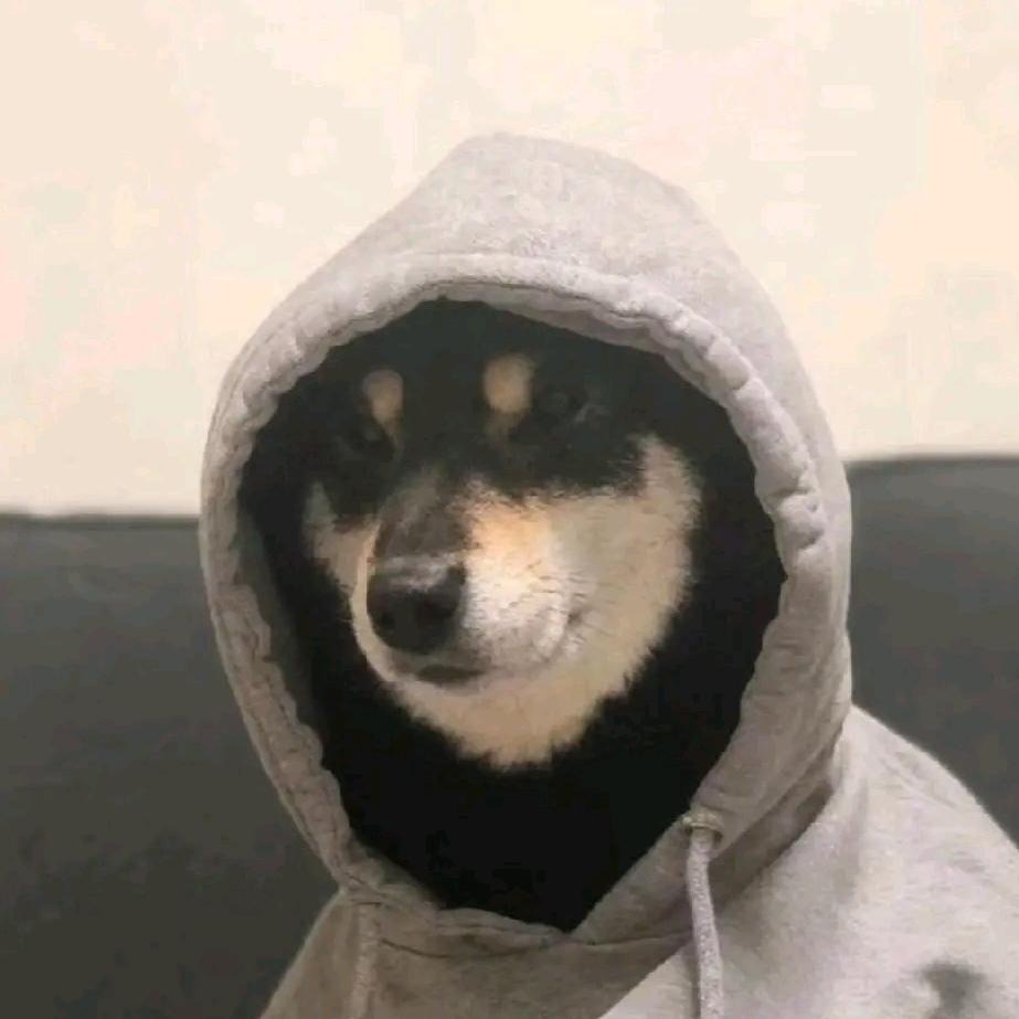 ＿