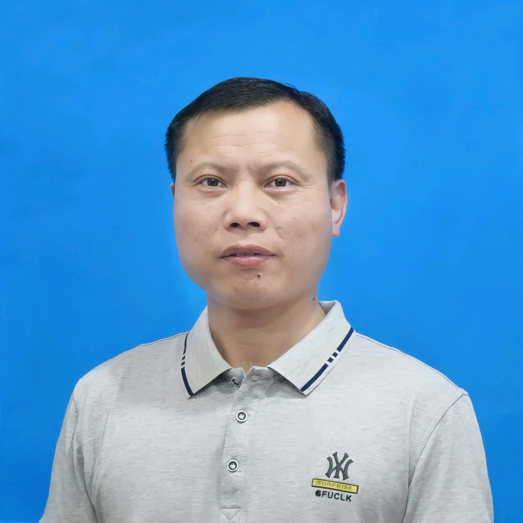 吉安小兵窗帘