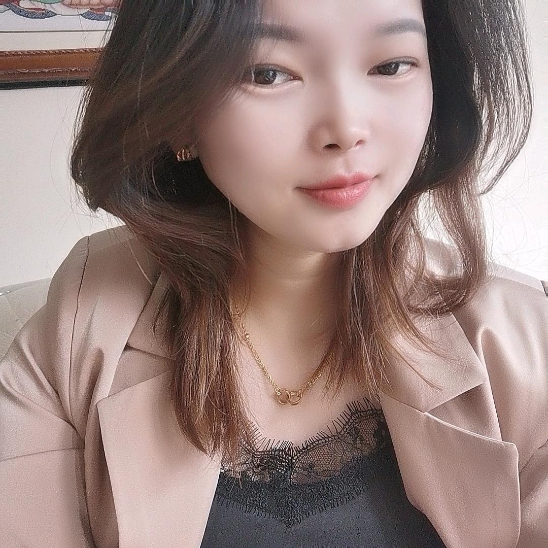 💞湘湘💞