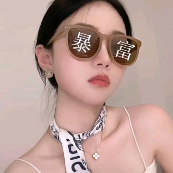 @故事很短
