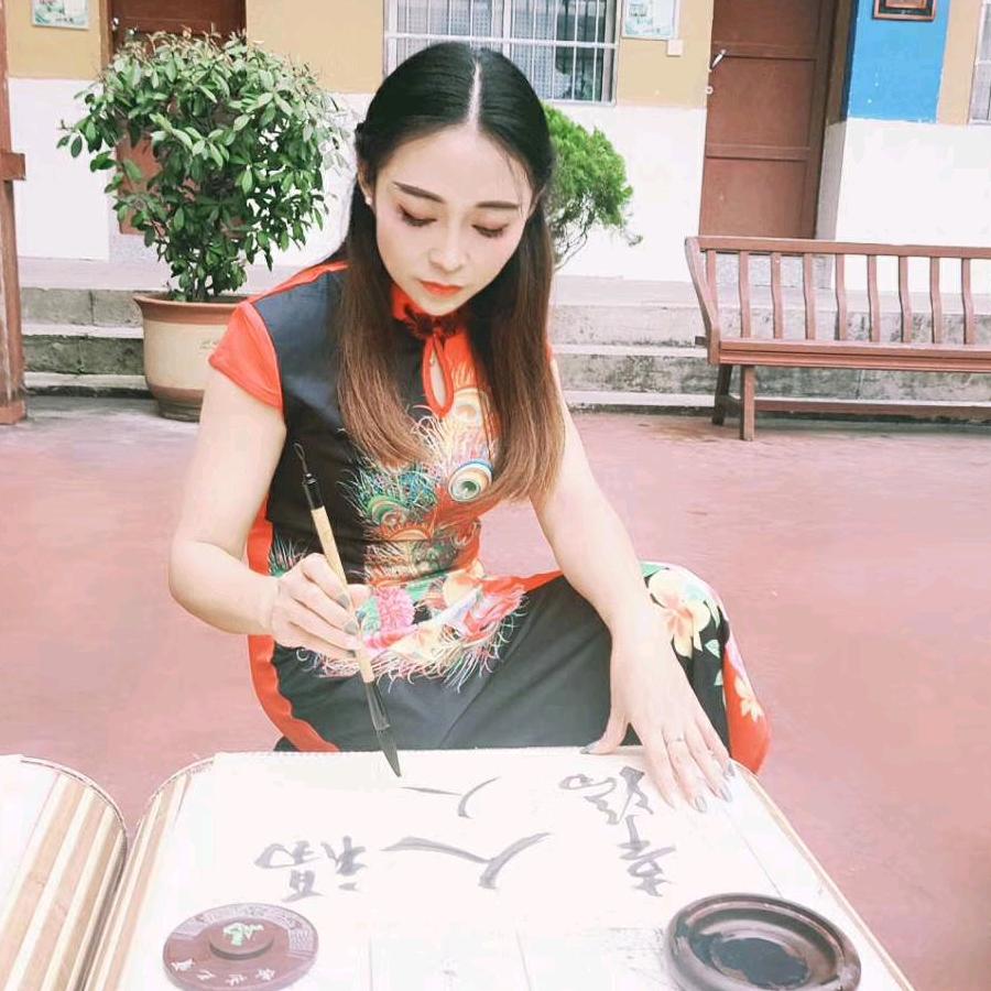 🍃南焉花里🍃