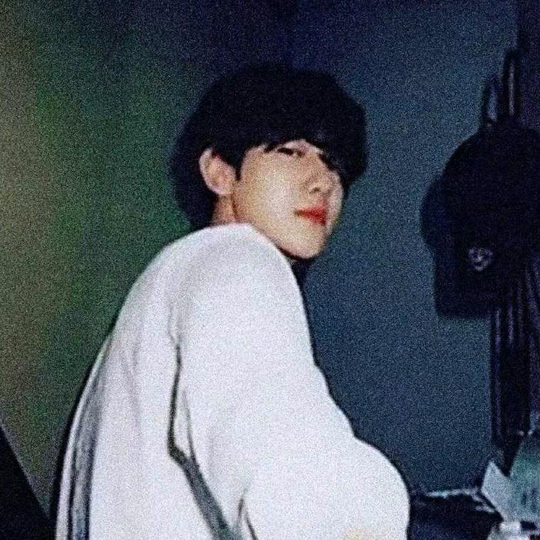 起个b名字烦死了