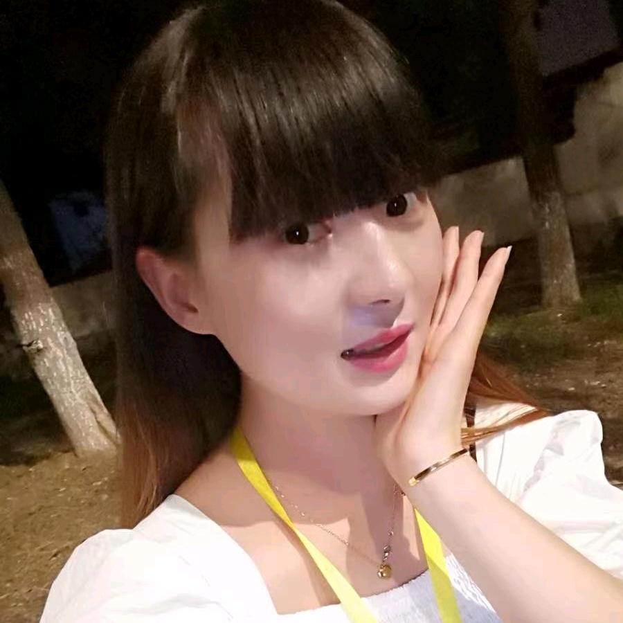 ༊ღ᭄小辣椒꧔ꦿ᭄