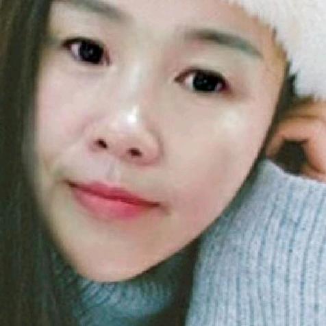 叶子.