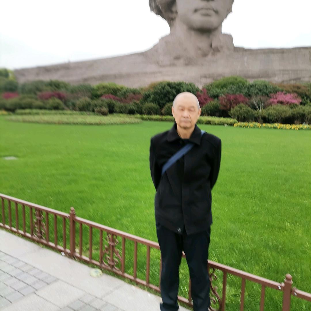 秦岭