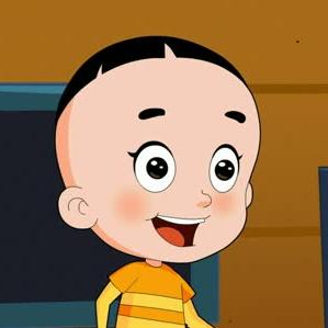 哆哆嗦嗦